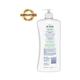 St. Ives Hydrating Vitamin E & Avocado Body Lotion 100% Natural Moisturizers 621 ml - Lotions & Creams