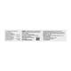 Neosporin H Ointment 5gm - Skin Infections-Toc