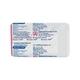 Strone 100mg Capsule 10'S - Hormonal Therapy-Oes