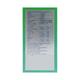 ADGAIN PLUS Capsule 30's - Supplements-Vam