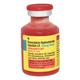 ADRIAMYCIN RTU 50mg Injection 25ml - Cancer Oncology-Cyt