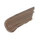 Clio Kill Brow Color Brow Lacquer 01 Natural Brown 6gm - Eyebrow Pencils & Enhancers