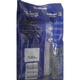 Gillette Presto 3 Razors (Pack of 5's + 1's Free) - Razors & Cartridges