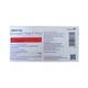 BRIV 100mg Tablet 10's - Epilepsy/Convulsion-Ant