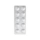 Minotas ER 65mg Tablet 10'S - Bacterial Infections-Tet
