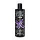 Crazy Color Hair Shampoo - Purple 250 ml - Sachet/Shampoo