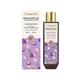 Fabessentials Onion Oil with Redensyl & Biotin Hair Fall Control Free from Silicone & Mineral Oil 200 ml - Hair Oils