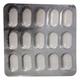 DOLOXICAM DT Dispersible Tablet 15's - Pain relief-Nsa