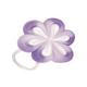 BABILA LUXURY Exclusive STAR SPONGE BA-v 26 1's - Scrubs & Exfoliants