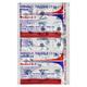 Nodon 2.5mg Tablet 15'S - Hypertension-Bet