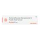 REXINATE F Cream 12g - Skin Infections-Toc