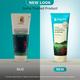 Pilgrim Patua & Keratin HAIR SMOOTHING CONDITIONER 200 ml - Conditioners