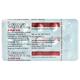 Preva 75mg Tablet 15'S - Blood Clot-Ant