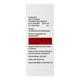 FUNGICROS Lotion 30ml - Fungal Infections-Taa