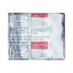 IGNALIS M 50/500 Tablet 15's - Diabetes-Ant