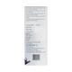 TASIRON ADDED ORANGE FLAVOUR Suspension 150ml - Anaemia-VMA