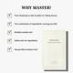 Mixsoon Deep Barrier Mask Intensive Moisturizing & Skin Barrier Repair Face Mask 20 gm - Face Mask