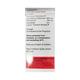 VIREM R Tablet 60's - Viral infections-Ant