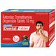 ORASORE DENTAL CLOVE FLAVOURED Dispersible Tablet 6's - Pain relief-Nsa