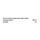 MELANO TX OD Tablet 15's - Bleeding Disorders-Hae