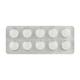 Posito SR 200mg Tablet 10'S - Hormonal Therapy-Oes