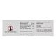 Folitrax 50mg Injection 2ml - Cancer Oncology-Cyt