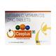 CEEPLUS Tablet 10's - Supplements-Vam