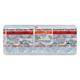 Ultramed D Tablet 10'S - Pain relief-Ana