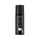 Beardo Godfather Long Lasting Perfume Deo Spray 150 ml - Men Deodorants/Roll-Ons