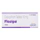 FLOZIPA Tablet 10's - Diabetes-Ant