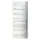 MHG Lotion 3ml - Hyperpigmentation-Oth