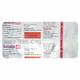 BELATIN 40 Tablet 10's - Allergies-Ant