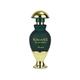 Rasasi Romance Eau De Parfum for Women 45 ml - Women Perfumes (Edt/Edp)