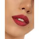 Daily Life Forever52 Velvet Matte Lipstick Ft025 2.8 gm - Lipsticks