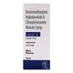 KASJEL DS MINT FLAVOUR Syrup 100ml - Cough And Cold-Cou