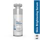 Fixderma Cosmetic Laboratories (FCL) Skin Brightening Complex Face Serum 30 gm - Face Serum