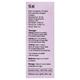 Cymbi Drops 15ml - Ulcer/Reflux/Flatulence-GIT