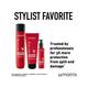 MATRIX Opti Long Professional Shampoo 350 ml - Shampoos