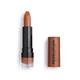 Revolution Muse 126 Matte Lipstick 3.5 ml - Lipsticks