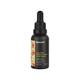 Quench Botanics Vitamin C Glow Boost Serum with Yuzu Extracts Brightens & Fades Dark Spots 30 ml - Face Gels