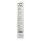 Thermoseal Ortho Tooth Brush 1'S - Toothbrushes