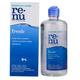 Renu Fresh Multi Purpose Solution 355 ml - Lens Solution