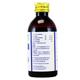 COSCOPIN PLUS NEW Sugar Free Oral Suspension 100ml - Cough And Cold-Cou