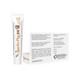 Fixderma Skarfix-Plus Cream with Kojic Acid for Hyperpigmentation, Melasma & Acne Scars (15 g) - Lotions & Creams
