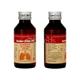 Ambrolite 2S Syrup 100ml - Cough And Cold-Cou