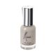 Rome Stone Grey Strong & Healthy Nail Enamel 8 ml - Nail Polish