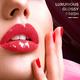 Faces Canada Beyond Shine Lip Gloss with Macadamia Oil - Homegirl 02 3 ml - Lip Glosses