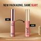 Lakme Double Duty Lip & Cheek Mousse Matte Lipstick & Soft Blush, Rose Touch,9gm - Liquid Lipsticks
