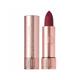 Anastasia Beverly hills Matte Lipstick - Blackberry 3.0 gm - Lipsticks