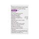 ODIHALE 100 Respicap 30's - Asthma/COPD-Ast